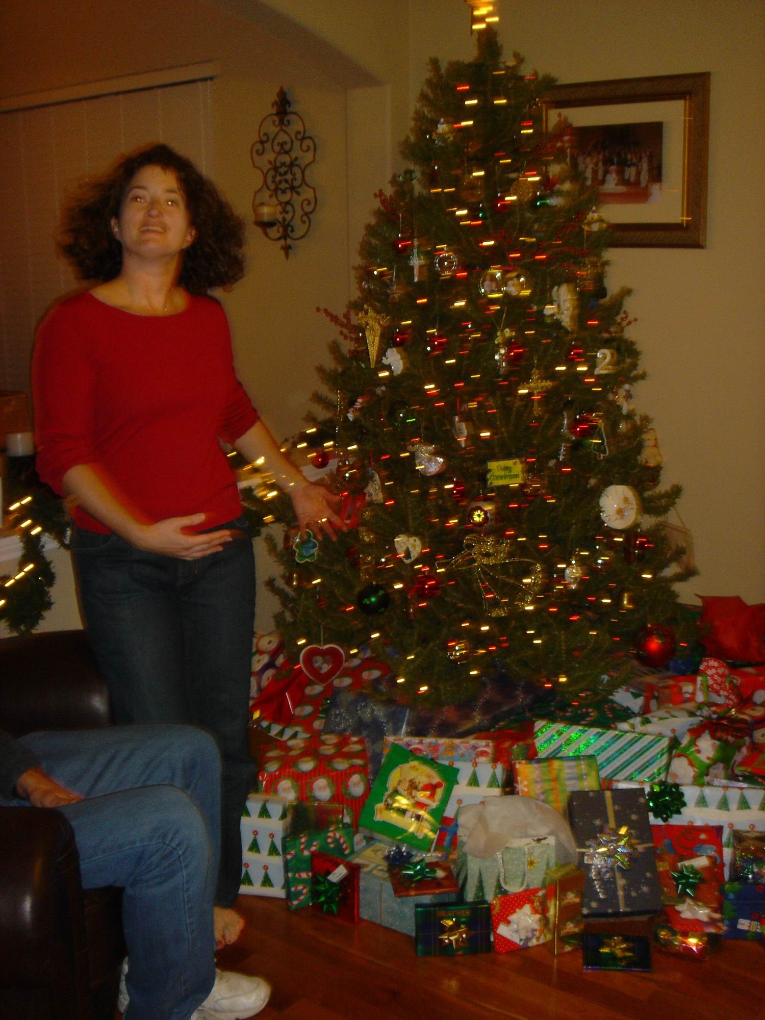 2005-12-24-Christmas-Eve-14.JPG